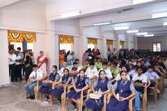 vivekotsav-25-26-235