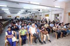 vivekotsav-25-26-236