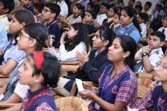 vivekotsav-25-26-238