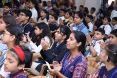 vivekotsav-25-26-239