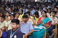 vivekotsav-25-26-241