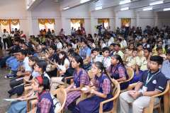 vivekotsav-25-26-242