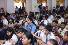 vivekotsav-25-26-243