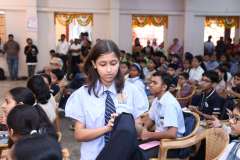 vivekotsav-25-26-244