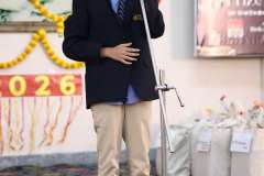 vivekotsav-25-26-245