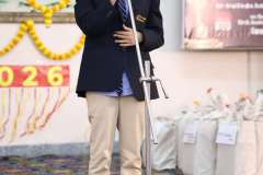 vivekotsav-25-26-246