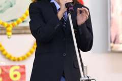 vivekotsav-25-26-247