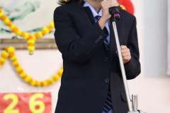 vivekotsav-25-26-248