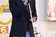 vivekotsav-25-26-249