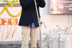 vivekotsav-25-26-250