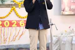 vivekotsav-25-26-251