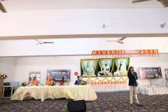 vivekotsav-25-26-252