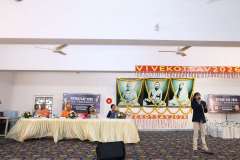 vivekotsav-25-26-253