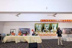 vivekotsav-25-26-254