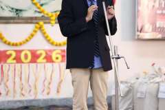 vivekotsav-25-26-255