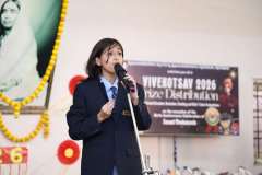 vivekotsav-25-26-256