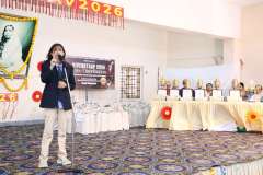 vivekotsav-25-26-257