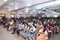 vivekotsav-25-26-258