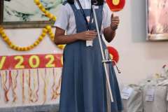 vivekotsav-25-26-259