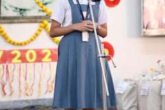 vivekotsav-25-26-260