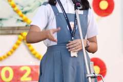 vivekotsav-25-26-261