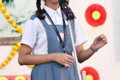 vivekotsav-25-26-262