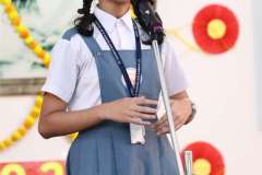 vivekotsav-25-26-263