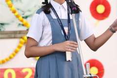 vivekotsav-25-26-264