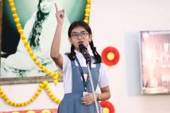 vivekotsav-25-26-265