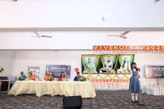 vivekotsav-25-26-266