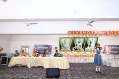 vivekotsav-25-26-267