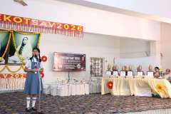 vivekotsav-25-26-268