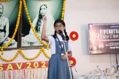 vivekotsav-25-26-269