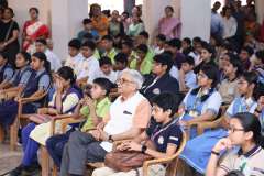 vivekotsav-25-26-270