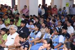 vivekotsav-25-26-271