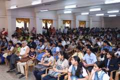 vivekotsav-25-26-272