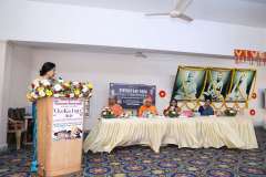 vivekotsav-25-26-273