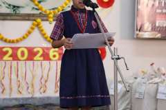 vivekotsav-25-26-274