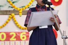 vivekotsav-25-26-275