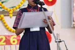 vivekotsav-25-26-276