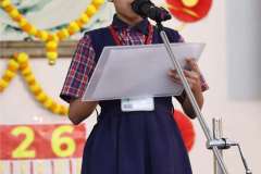 vivekotsav-25-26-277