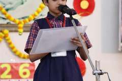 vivekotsav-25-26-278