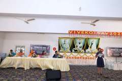 vivekotsav-25-26-279