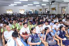 vivekotsav-25-26-281