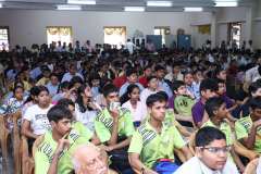 vivekotsav-25-26-282