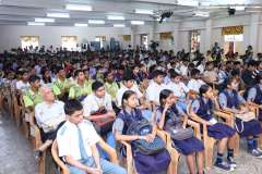 vivekotsav-25-26-284