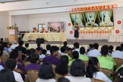 vivekotsav-25-26-286