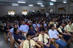 vivekotsav-25-26-287