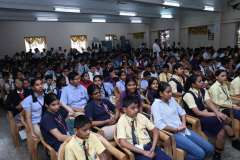 vivekotsav-25-26-288