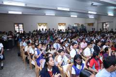 vivekotsav-25-26-290